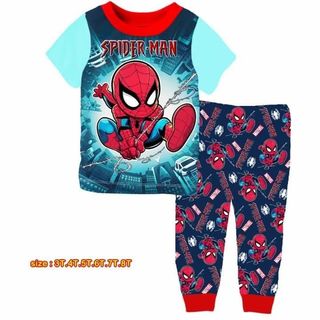 (Category: ) located in . Submitted by ev87on (Listing ID 1371394738, Image 1). Description: .