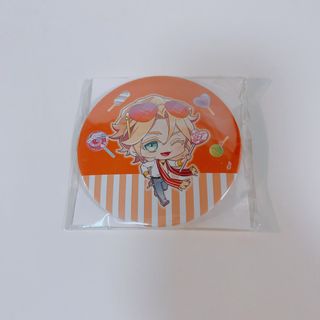 （分類：）位於 。 由 m__selling 提交（商品編號 1371468968，圖片 1）。簡介： 。
