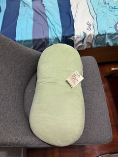 （分類：）位於 。 由 bryan_lams 提交（商品編號 1371490390，圖片 1）。簡介： 。