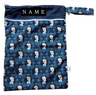 (Category: ) located in . Submitted by bonjourbaby.sg_ (Listing ID 1371495557, Image 1). Description: .