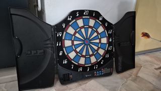 (Category: ) located in . Submitted by ahmadkhairul (Listing ID 1371384467, Image 1). Description: .