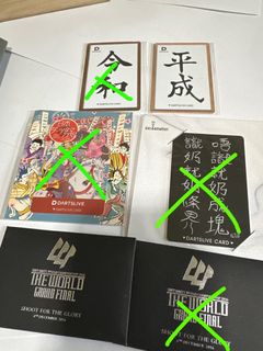 （分類：）位於 。 由 gggggzzzzz 提交（商品編號 1326935039，圖片 1）。簡介： 。