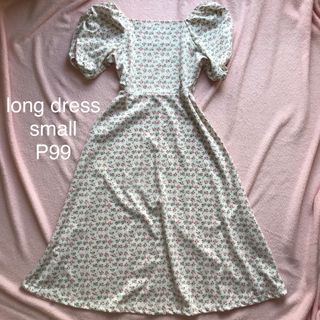 (Category: ) located in . Submitted by yanghauls (Listing ID 1371415921, Image 1). Description: .