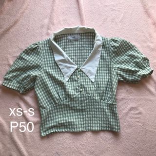 (Category: ) located in . Submitted by yanghauls (Listing ID 1371415564, Image 1). Description: .