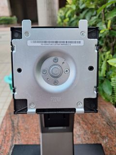 （分類：）位於 。 由 naturalc 提交（商品編號 1371482363，圖片 1）。簡介： 。