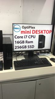 (Category: ) located in . Submitted by laptop_dealsg (Listing ID 1371422577, Image 1). Description: .