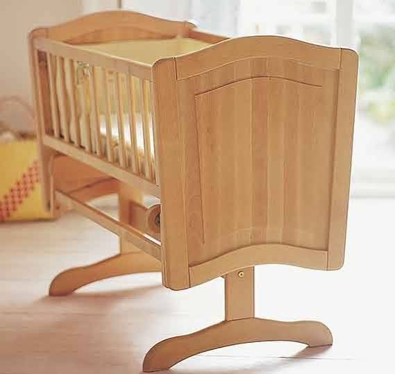 Deluxe Gliding Crib (Category: Cots & Cribs) located in Carmona. Submitted by boramartph (Listing ID 1371367922, Image 2). Description: For Sale: Deluxe Giliding Crib Color: Brown Original Price is 12k+ Will include mattress and crib bumpers With scratches but matibay pa rin and still serves its purpose. Very useful for our baby from when he was born especially the swing feature. But tumatayo na siya ngayon kaya hindi na pwede 😊 Location: Carmon