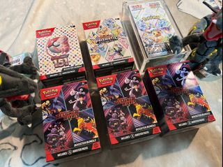 (Category: ) located in . Submitted by ultracollectible (Listing ID 1364689271, Image 1). Description: .