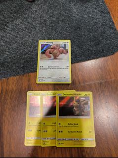 (Category: ) located in . Submitted by fortrips (Listing ID 1371530844, Image 1). Description: .