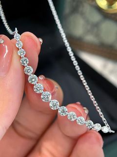 (Category: ) located in . Submitted by hana_atelier (Listing ID 1371406843, Image 1). Description: .
