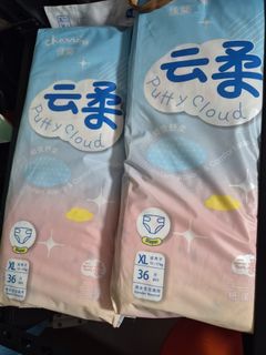 (Category: ) located in . Submitted by rika_herliyana (Listing ID 1371507216, Image 1). Description: .