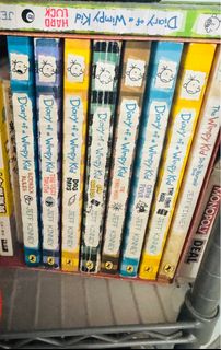 （分類：）位於 。 由 jack9588 提交（商品編號 1371461140，圖片 1）。簡介： 。