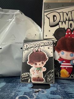 （分類：）位於 。 由 chill_jeng3 提交（商品編號 1371449583，圖片 1）。簡介： 。