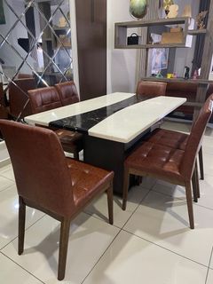 (Category: ) located in . Submitted by Syuhada_Ismail (Listing ID 1371453165, Image 1). Description: .