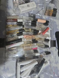 （分類：）位於 。 由 waitingchan11 提交（商品編號 1371470717，圖片 1）。簡介： 。
