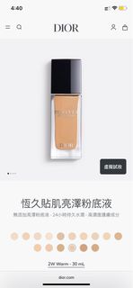 （分類：）位於 。 由 gnanikim 提交（商品編號 1371446088，圖片 1）。簡介： 。