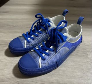 (Category: ) located in . Submitted by hype_n_234 (Listing ID 1371474842, Image 1). Description: .