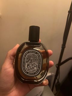 （分類：）位於 。 由 sssix11 提交（商品編號 1371537515，圖片 1）。簡介： 。