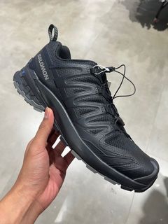 (Kategori: ) berada di . Dikirim oleh shopathan (ID iklan 1371416630, Gambar 1). Deskripsi: .