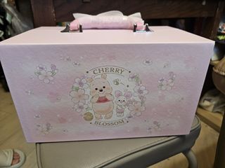 （分類：）位於 。 由 ht81898 提交（商品編號 1371415545，圖片 1）。簡介： 。