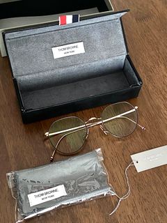 （分類：）位於 。 由 avantara 提交（商品編號 1371465454，圖片 1）。簡介： 。