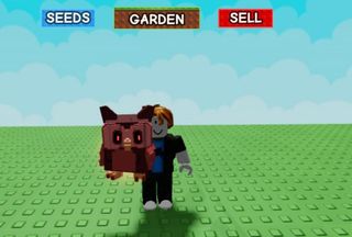(Category: ) located in . Submitted by kaigadget (Listing ID 1371522674, Image 1). Description: .