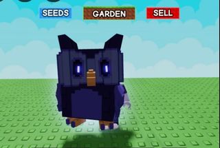 (Category: ) located in . Submitted by kaigadget (Listing ID 1371522870, Image 1). Description: .