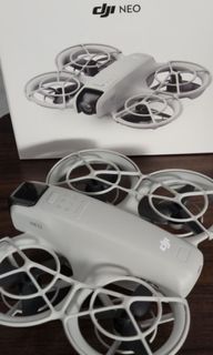 （分類：）位於 。 由 huttong 提交（商品編號 1371518789，圖片 1）。簡介： 。