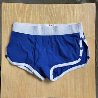 (Category: ) located in . Submitted by whitehotforever99 (Listing ID 1371521327, Image 1). Description: .