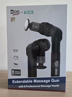 （分類：）位於 。 由 ask_pear 提交（商品編號 1371426229，圖片 1）。簡介： 。