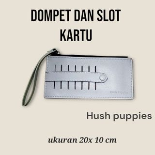 (Kategori: ) berada di . Dikirim oleh karyabaliclothing (ID iklan 1371522623, Gambar 1). Deskripsi: .