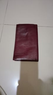 (Kategori: ) berada di . Dikirim oleh imulimul7440377 (ID iklan 1371501292, Gambar 1). Deskripsi: .