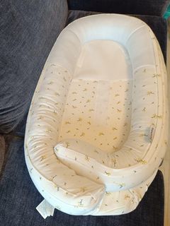 （分類：）位於 。 由 bcheung121 提交（商品編號 1371419110，圖片 1）。簡介： 。