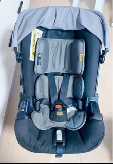 （分類：）位於 。 由 HK.Fast.Deal 提交（商品編號 1371434123，圖片 1）。簡介： 。