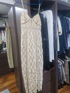 (Category: ) located in . Submitted by nadiahkhalil (Listing ID 1371445680, Image 1). Description: .
