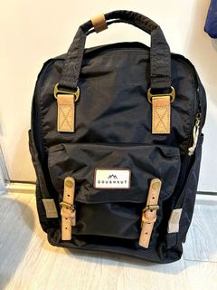 （分類：）位於 。 由 jackboxxx 提交（商品編號 1371393294，圖片 1）。簡介： 。