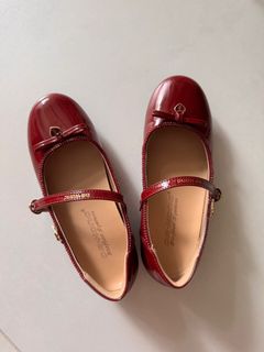 （分類：）位於 。 由 ada831016 提交（商品編號 1371426219，圖片 1）。簡介： 。