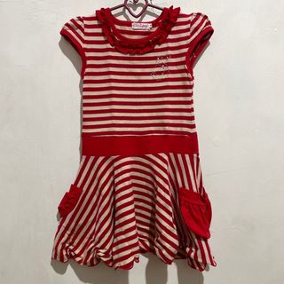 (Kategori: ) berada di . Dikirim oleh lovedbefor3 (ID iklan 1371456804, Gambar 1). Deskripsi: .