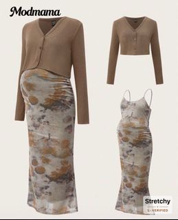 (Category: ) located in . Submitted by lmpreloved (Listing ID 1371453185, Image 1). Description: .