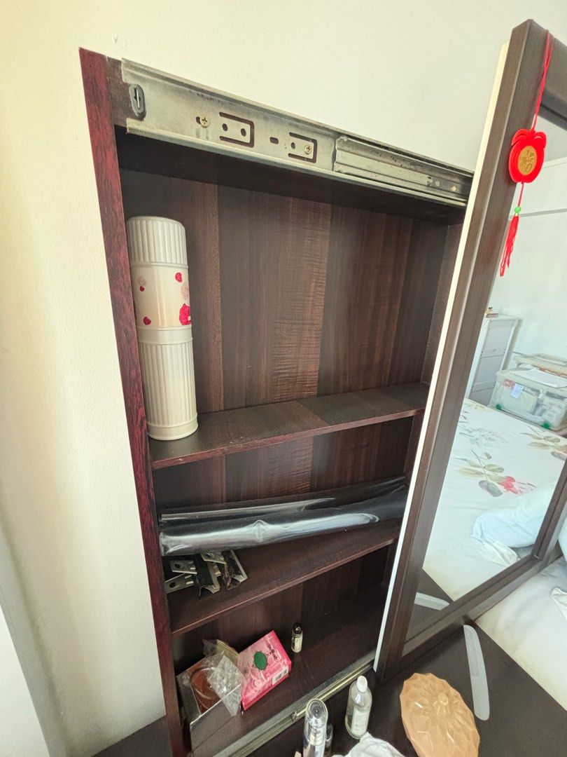 Dressing table65075096674051111