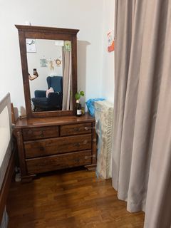 (Category: ) located in . Submitted by aajksc (Listing ID 1371393431, Image 1). Description: .