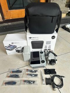 (Kategori: ) berada di . Dikirim oleh vinavivi007 (ID iklan 1371523023, Gambar 1). Deskripsi: .