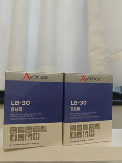 （分類：）位於 。 由 luminu 提交（商品編號 1371503221，圖片 1）。簡介： 。