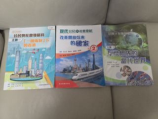 （分類：）位於 。 由 tyyy063 提交（商品編號 1371512223，圖片 1）。簡介： 。