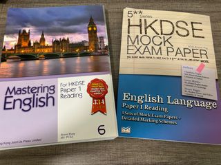 （分類：）位於 。 由 jacklammmm 提交（商品編號 1371410855，圖片 1）。簡介： 。