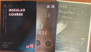 （分類：）位於 。 由 tiramisu_l 提交（商品編號 1371500101，圖片 1）。簡介： 。