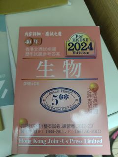 （分類：）位於 。 由 jack67_0607 提交（商品編號 1371503687，圖片 1）。簡介： 。