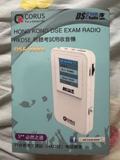 （分類：）位於 。 由 sai1107 提交（商品編號 1371495721，圖片 1）。簡介： 。