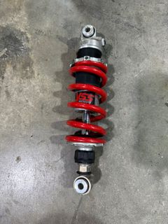 (Category: ) located in . Submitted by jlpowersports (Listing ID 1371433056, Image 1). Description: .