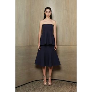 (Kategori: ) berada di . Dikirim oleh curatedbymichele (ID iklan 1371386977, Gambar 1). Deskripsi: .
